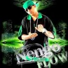 Ñengo Flow - Greatest Hits 2 (2010) Album